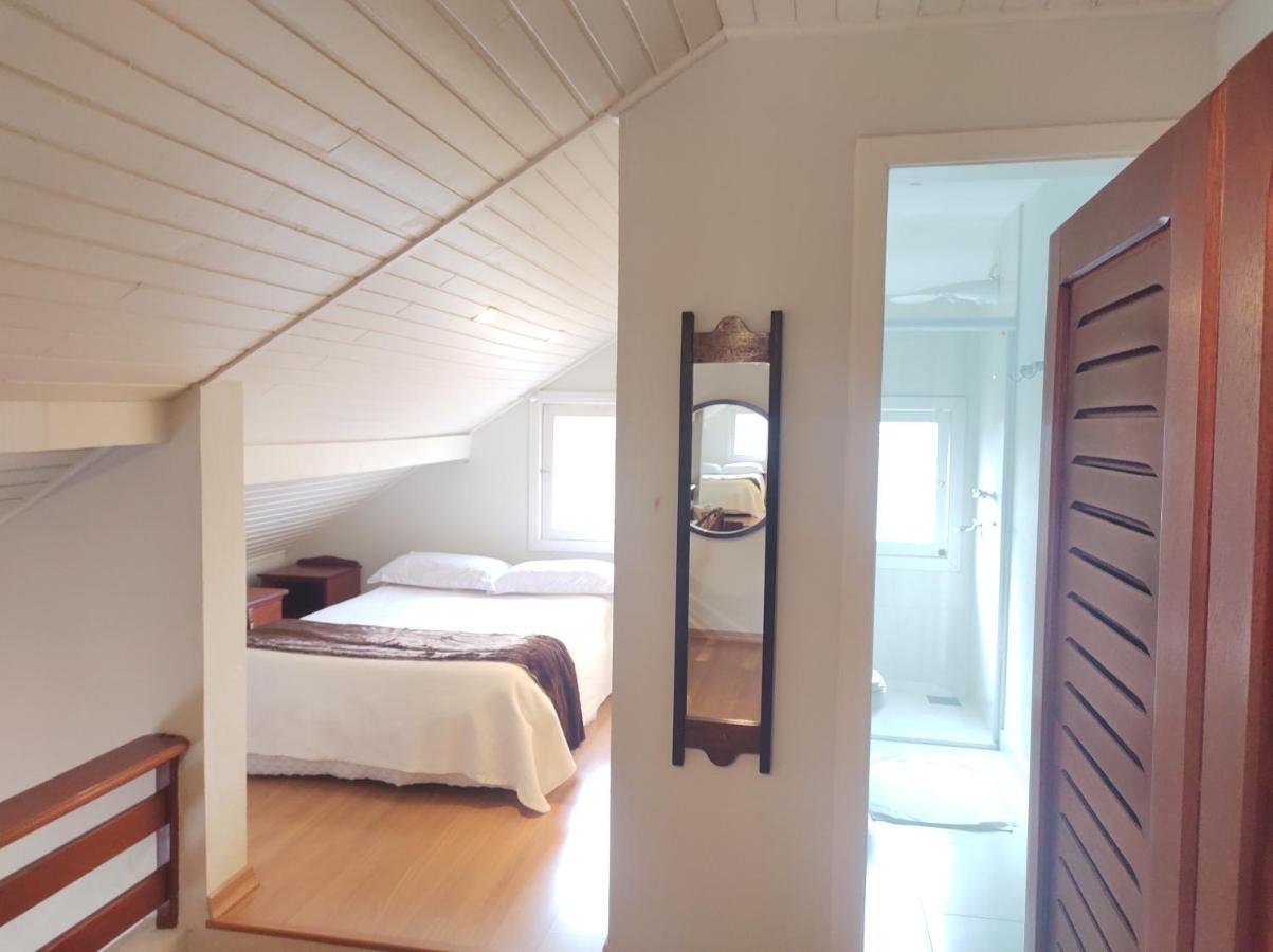 Apartment Agradavel 2quartos Familia Prox Ao Negro - 4 Min Do Centro- Com Churrasqueira
