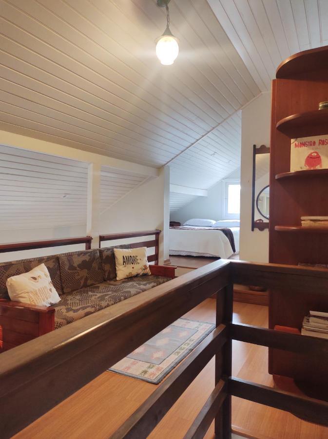 Agradavel 2quartos Familia Prox Ao Negro - 4 Min Do Centro- Com Churrasqueira Apartment *