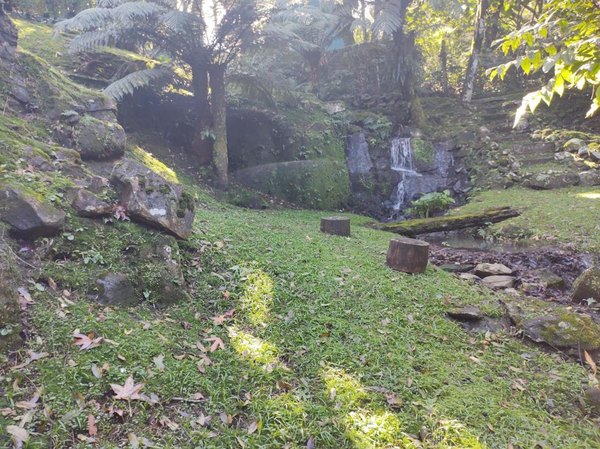 Agradável 2quartos Família Próx Ao Negro - 4 Min Do Centro- Com Churrasqueira * Gramado