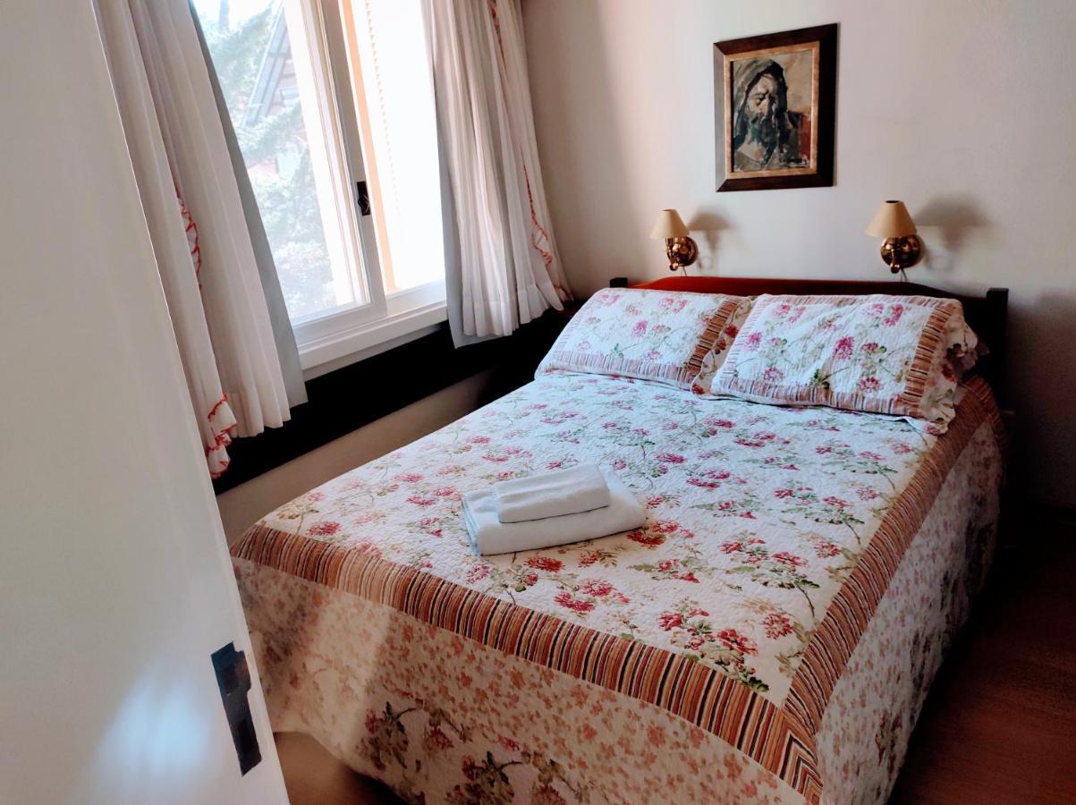 Apartamento Agradável 2quartos Família Próx Ao Negro - 4 Min Do Centro- Com Churrasqueira